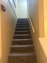 1128 N Eagle Ln in Oklahoma City, OK - Foto de edificio - Building Photo