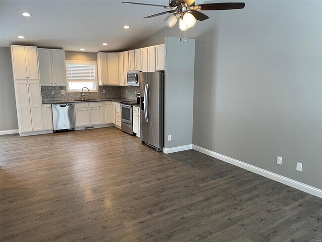101 Gold Dr in Foristell, MO - Building Photo - Building Photo