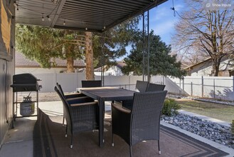 4787 N Canyon Rd in Provo, UT - Building Photo - Building Photo