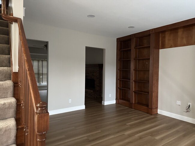 1767 Spring View Terrace Ct in Ballwin, MO - Building Photo - Building Photo