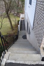 140 Woodside Ave-Unit -#1 in Harrison, NY - Building Photo - Building Photo