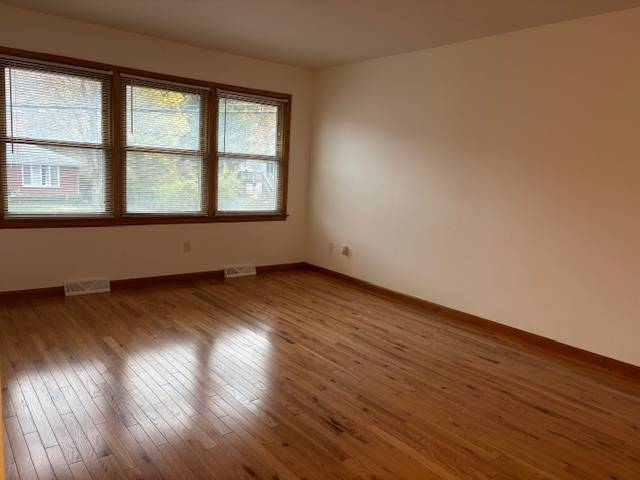 80 Wertman Ln in Albany, NY - Building Photo