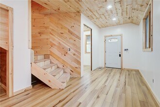 413 Caroline St in Rochester, NY - Building Photo - Building Photo