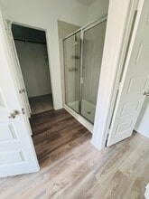 23226 Spring Genesis Ln in Katy, TX - Building Photo - Building Photo