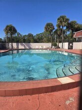 2225 Holden Ave in Orlando, FL - Building Photo - Building Photo