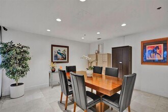 9300 Bay Harbor Terrace in Bay Harbor Islands, FL - Building Photo - Building Photo