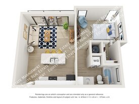 1730 Christine Ave in Brookings, SD - Building Photo