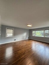 130 Arlington Ave in Hawthorne, NJ - Building Photo - Building Photo