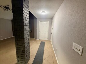 24023 Red Sky Dr in Spring, TX - Building Photo - Building Photo