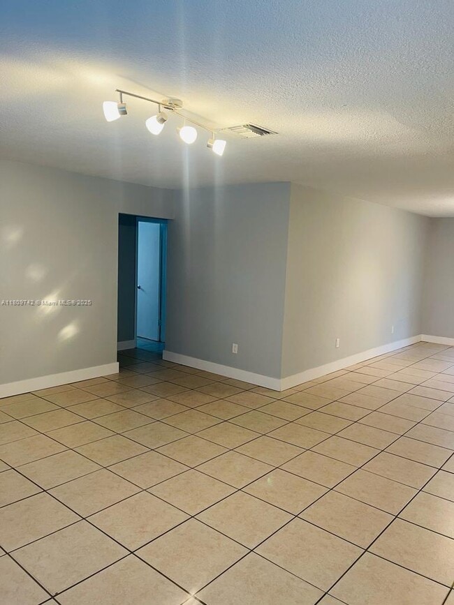 property at 3409 SW 64th Ave