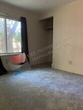 210 Alamosa Ave in Alamosa, CO - Building Photo - Building Photo
