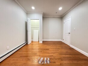 1588 Fulton St in Brooklyn, NY - Building Photo - Building Photo
