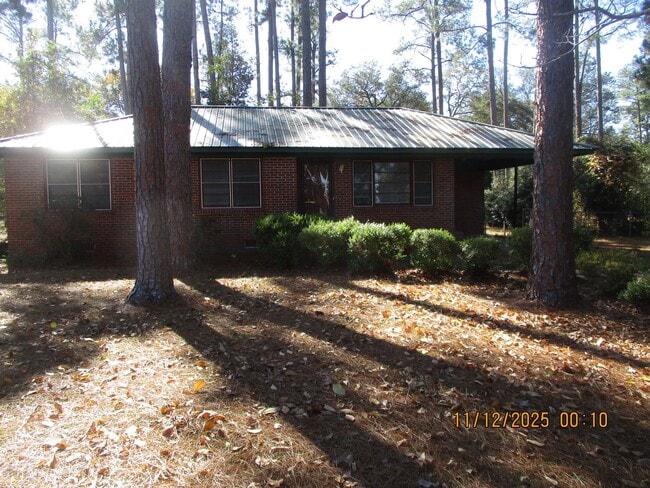 property at 1022 Randolph St