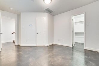 2927 Thomas Ave in Dallas, TX - Building Photo - Building Photo