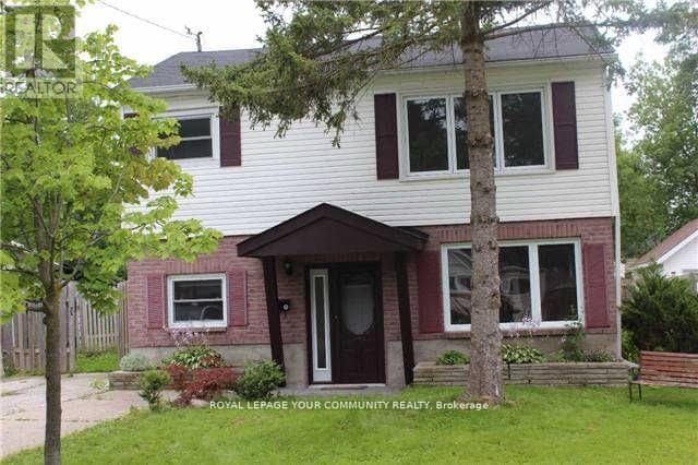 property at 303 Kenwood Ave