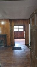 7705 6th Ave N in Birmingham, AL - Building Photo - Building Photo