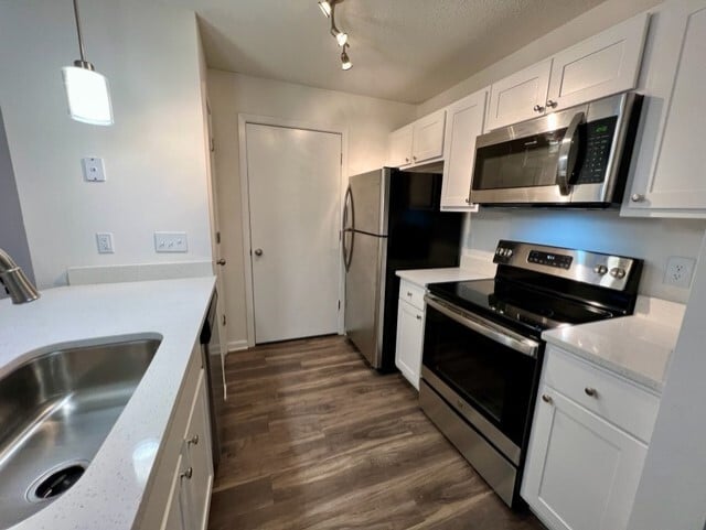 20 Hamiltons Harbor Dr in Clover, SC - Foto de edificio - Building Photo