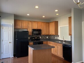 30 Scholarship Ln in Martinsburg, WV - Building Photo - Building Photo