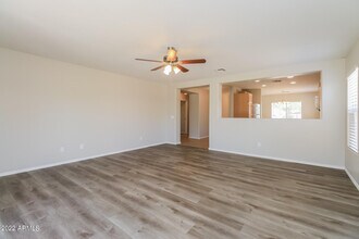 4147 E Sierrita Rd in San Tan Valley, AZ - Building Photo - Building Photo