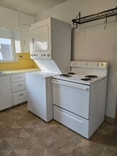 619 S Buchanan St in Jerome, ID - Building Photo - Building Photo