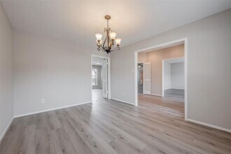 7218 Glen Rosa Dr in Katy, TX - Building Photo - Building Photo