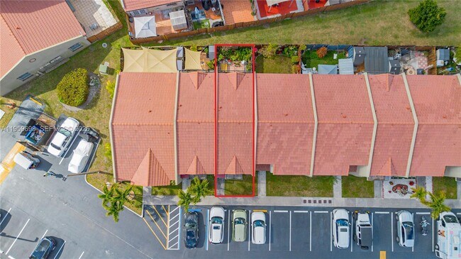 6110 SW 129th Pl in Miami, FL - Building Photo - Building Photo