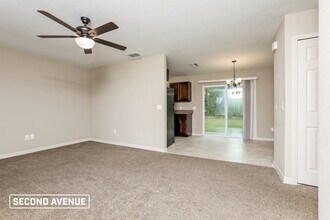 4313 SW 141st Ln in Ocala, FL - Building Photo - Building Photo