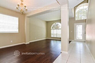 3604 Beneraid St in Land O Lakes, FL - Building Photo - Building Photo