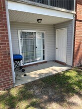 310 Tibet Ave in Savannah, GA - Building Photo - Building Photo