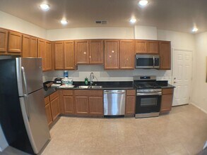 1650 Ponderosa Pkwy in Flagstaff, AZ - Building Photo - Building Photo