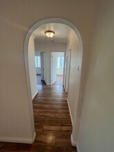 5850 Cedarglen Dr in Azusa, CA - Building Photo - Building Photo