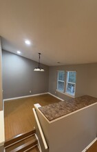 3304 Forette Ln in Stonecrest, GA - Building Photo - Building Photo