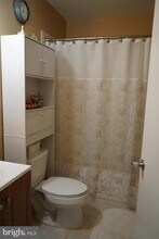 59 David Brearly Ct in Princeton, NJ - Building Photo - Building Photo