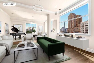 23 W 73rd St in New York, NY - Building Photo - Building Photo