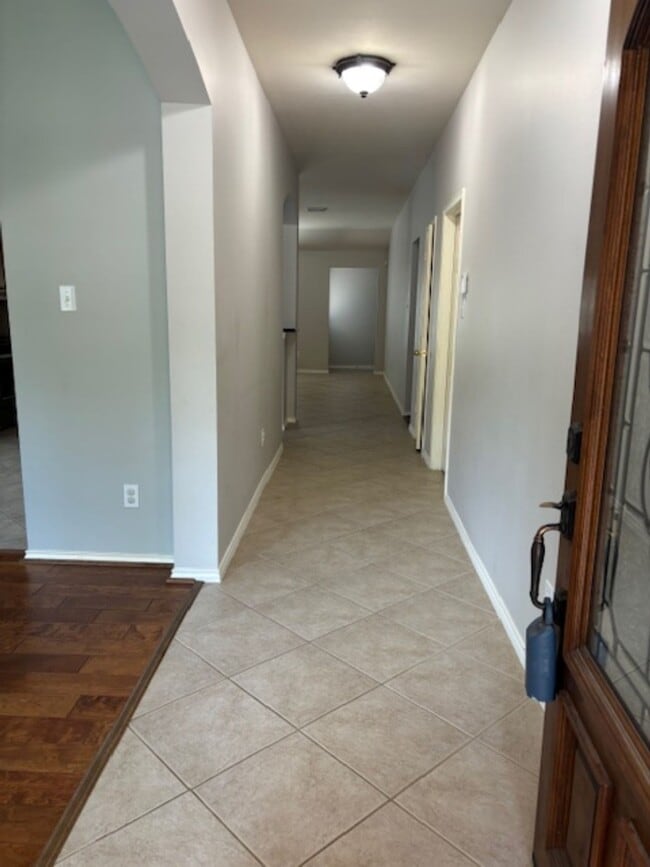 20531 Mauve Orchid Way in Cypress, TX - Building Photo - Building Photo