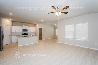 224 Blanco Dr in Azle, TX - Foto de edificio - Building Photo