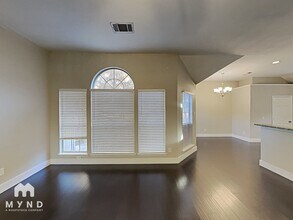 4106 Munira Dr in Frisco, TX - Foto de edificio - Building Photo