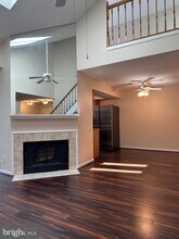 12011 Golf Ridge Ct in Fairfax, VA - Building Photo - Building Photo