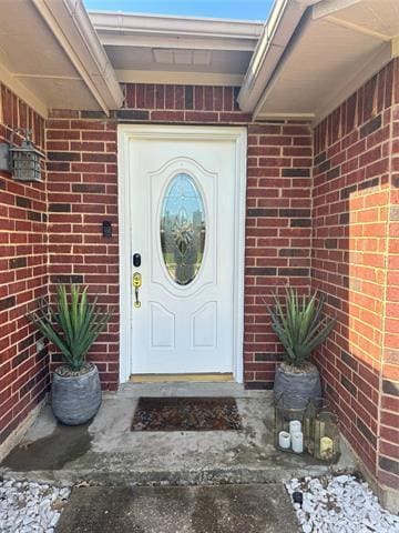 6717 Trumpet Dr in Rowlett, TX - Building Photo - Building Photo