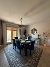 250 Paseo Bravo in Palm Desert, CA - Building Photo - Building Photo