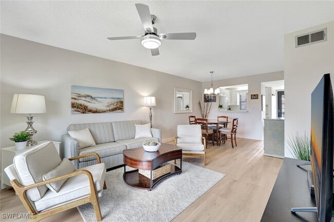 property at 4166 27th Ct SW
