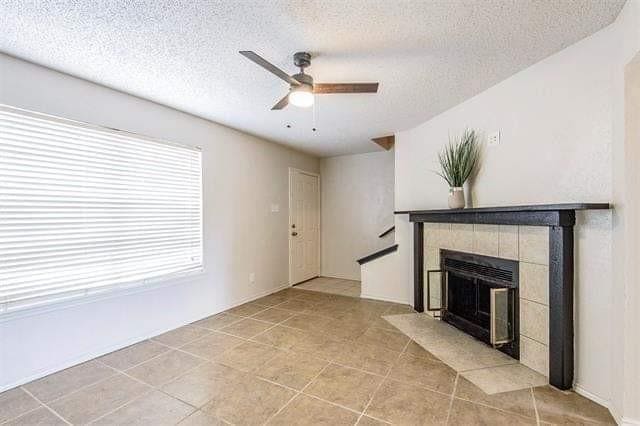 1005 Vedral Pl in Cedar Hill, TX - Building Photo - Building Photo