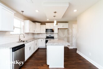 1186 Ewing Wy in Clarksville, TN - Building Photo - Building Photo