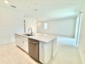 1162 Happy Frst Lp in DeLand, FL - Building Photo - Building Photo