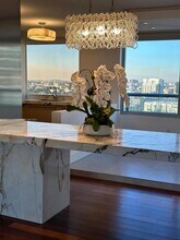 1541 Brickell Ave, Unit B2804 in Miami, FL - Foto de edificio - Building Photo