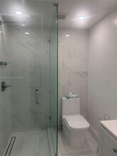 331 Patio Village Terrace in Weston, FL - Building Photo - Building Photo