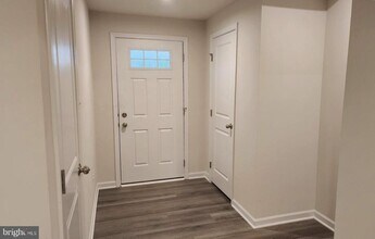 61 Bristoe Sta Rd in Taneytown, MD - Building Photo - Building Photo