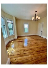 22 Anita Terrace in Boston, MA - Building Photo - Building Photo