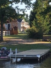 120 Ridgeshore Ct in Macon, NC - Building Photo - Building Photo
