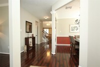 12627 Orchid Tr in Houston, TX - Building Photo - Building Photo